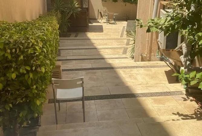 63885249 - Property Image 2