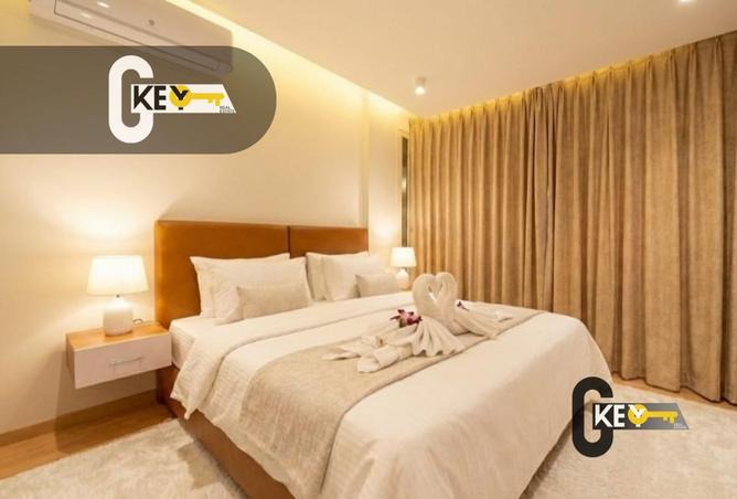 74322056 - Property Image 3