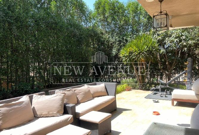 99118598 - Property Image 3
