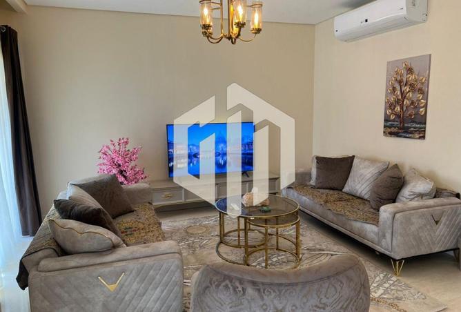 8612168 - الصورة الرئيسية للعقار