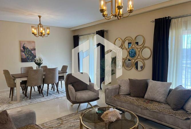 8612168 - صورة العقار 2