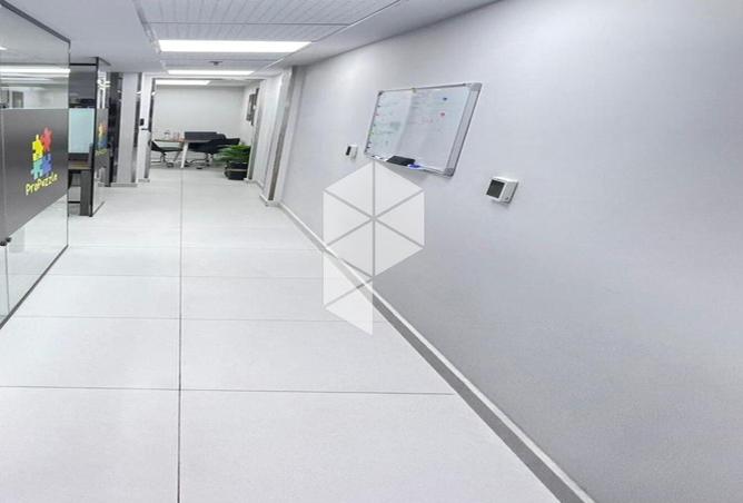 54236759 - الصورة الرئيسية للعقار