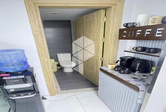 54236759 - صورة العقار 3