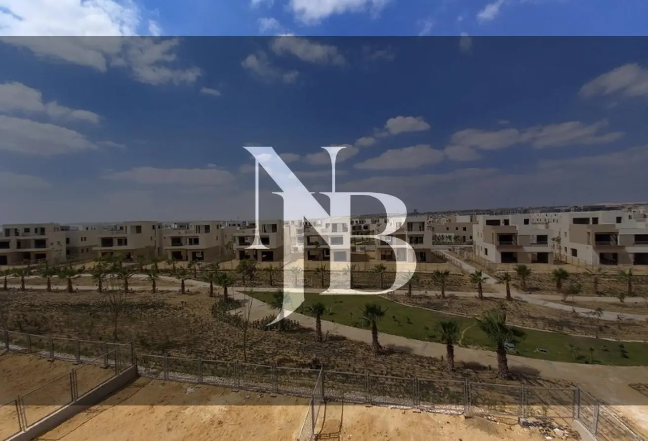 120877538 - Property Main Image