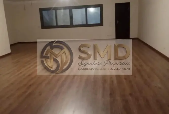 112987367 - Property Image 3