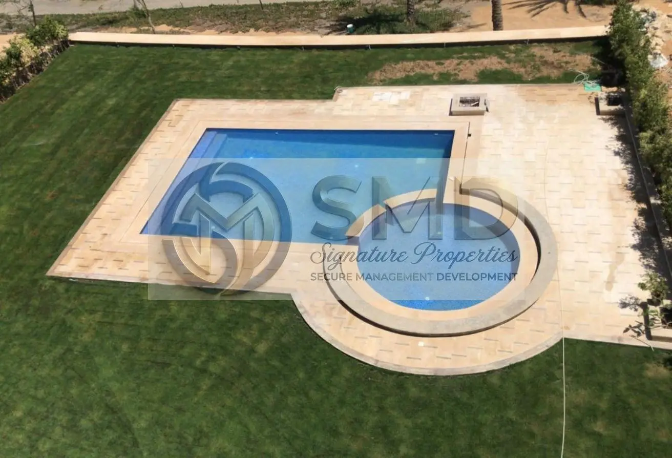 112987367 - Property Main Image