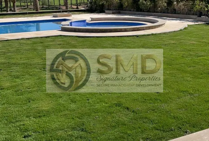 112987367 - Property Image 2
