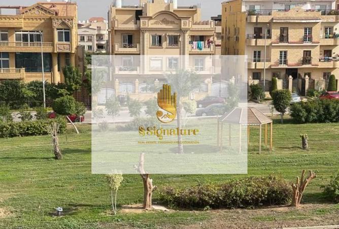 73774693 - الصورة الرئيسية للعقار
