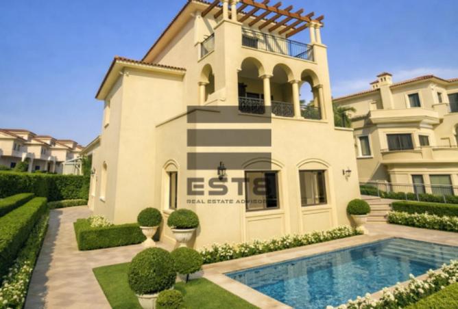 52199090 - صورة العقار 3