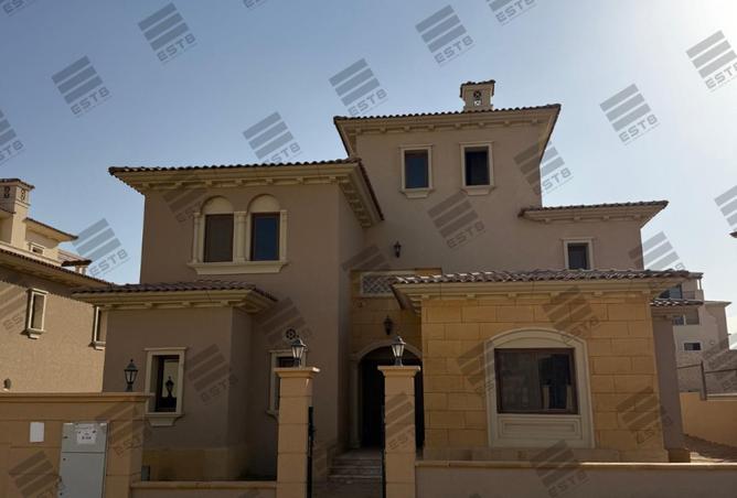 52199090 - Property Image 3