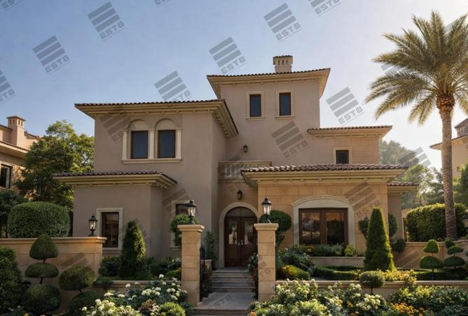 52199090 - Property Main Image