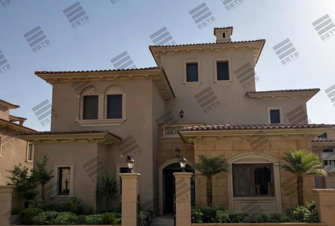 52199090 - Property Image 2