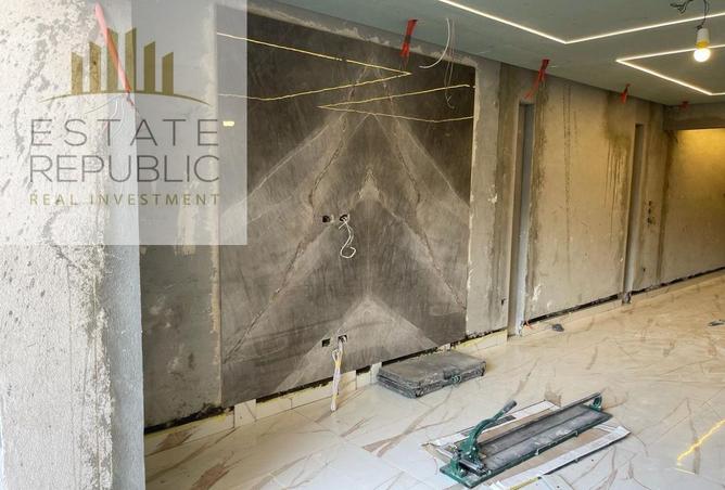 8570850 - Property Image 3