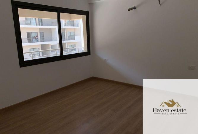 8519979 - صورة العقار 2