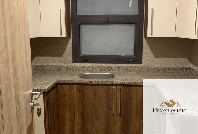 8519979 - صورة العقار 3