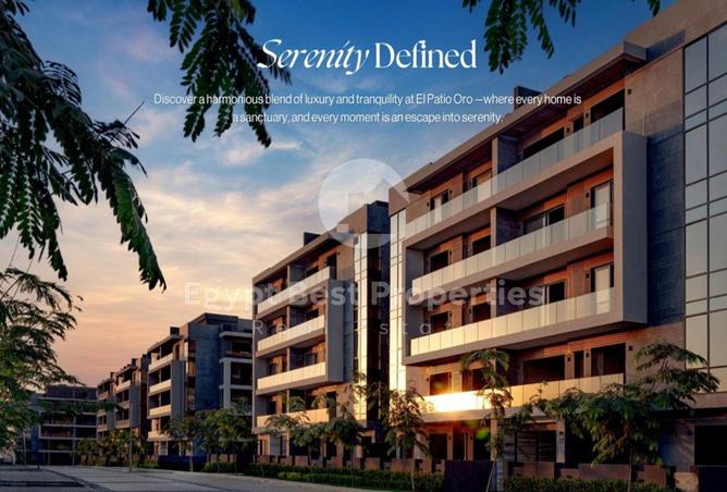 8703427 - صورة العقار 3