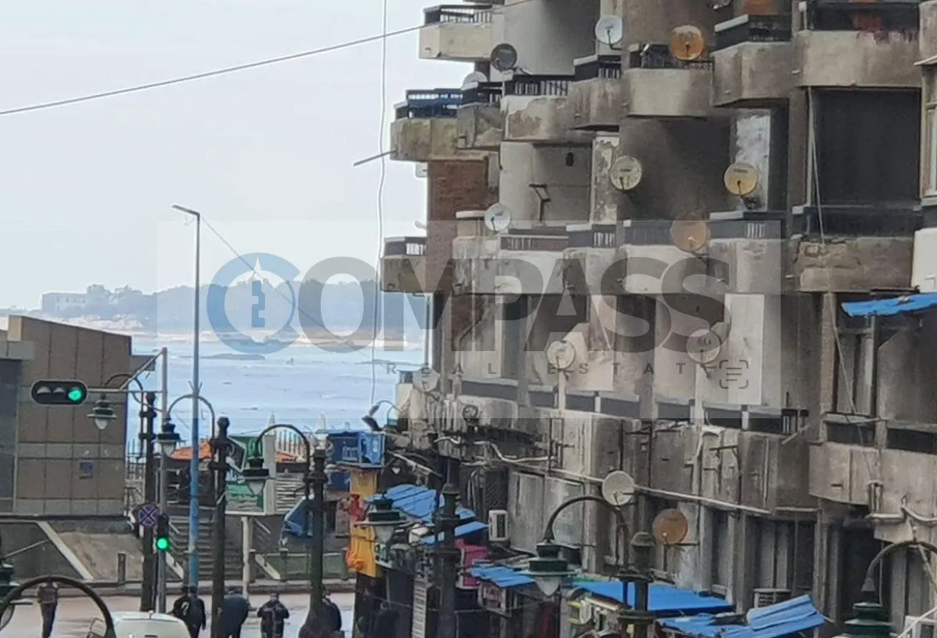 119340603 - الصورة الرئيسية للعقار