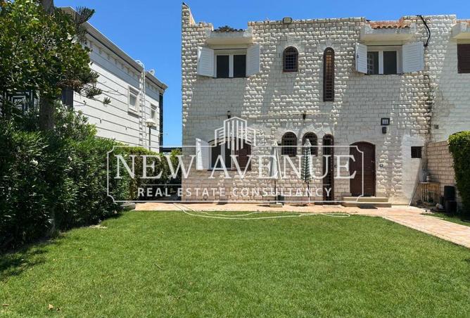 72175965 - Property Main Image
