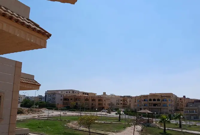 87831094 - صورة العقار 2