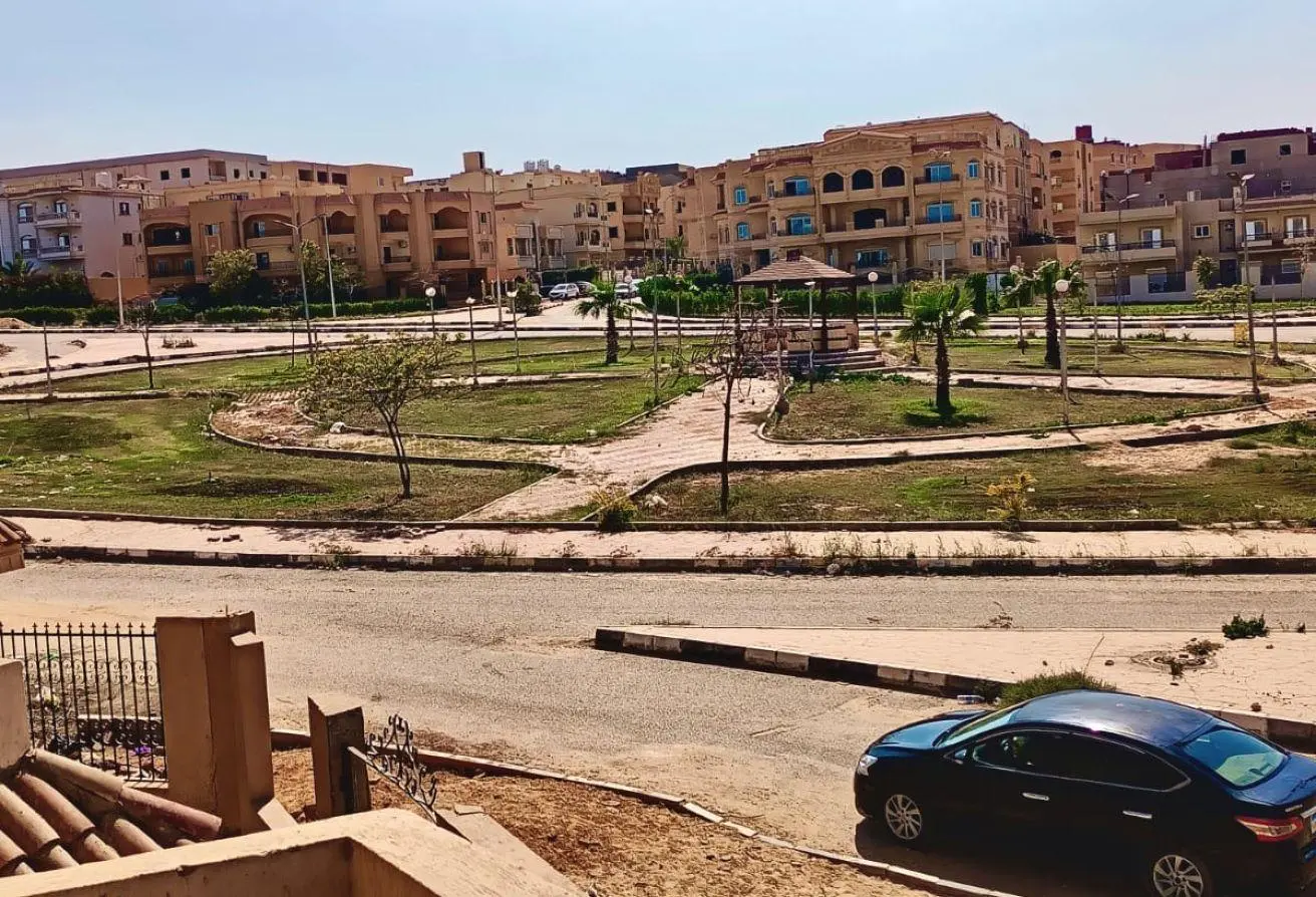 87831094 - الصورة الرئيسية للعقار