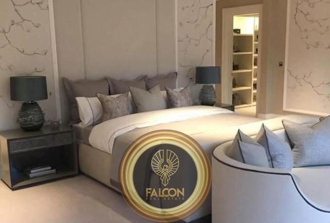 8588176 - صورة العقار 3