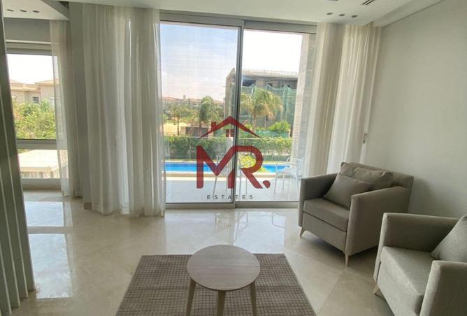 8713798 - Property Main Image