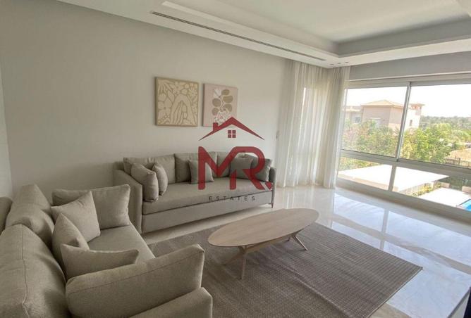 8713798 - Property Image 2