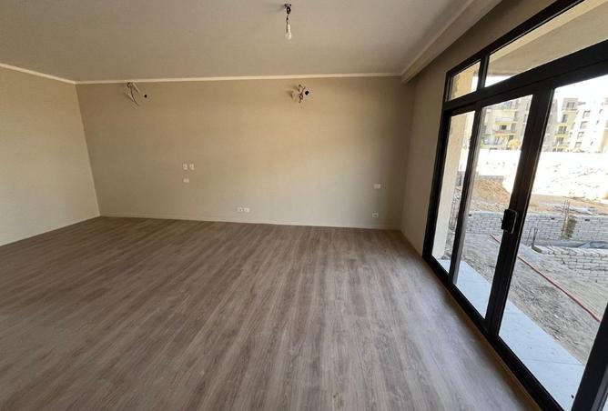 8694040 - Property Image 2