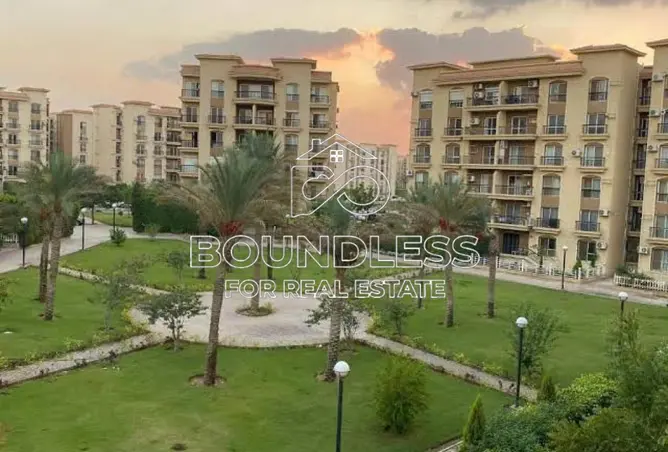 113258010 - Property Image 3