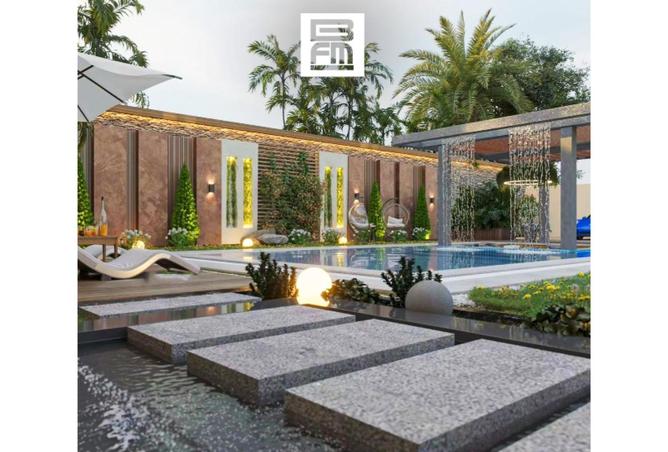 56005204 - صورة العقار 2