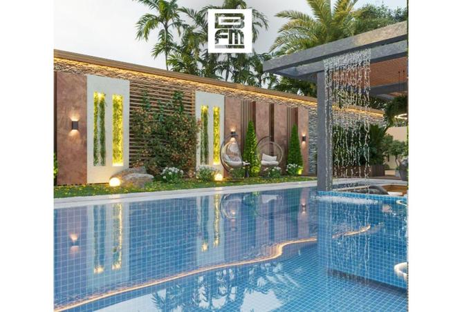 56005204 - الصورة الرئيسية للعقار