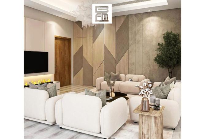 56005204 - صورة العقار 3