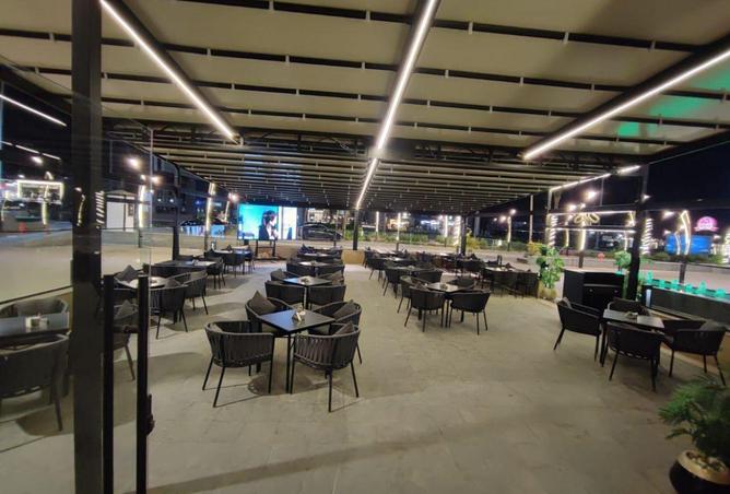 68535551 - صورة العقار 2