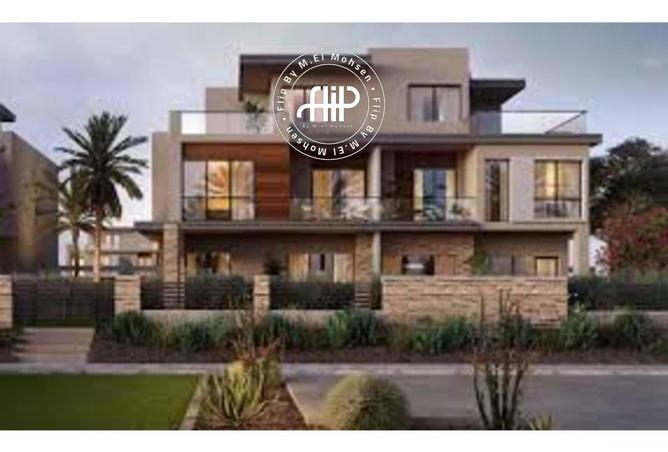 61445299 - Property Image 3