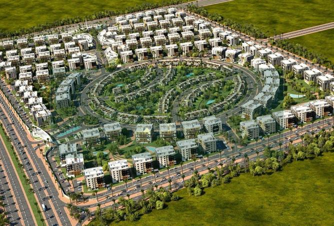 81575958 - صورة العقار 2
