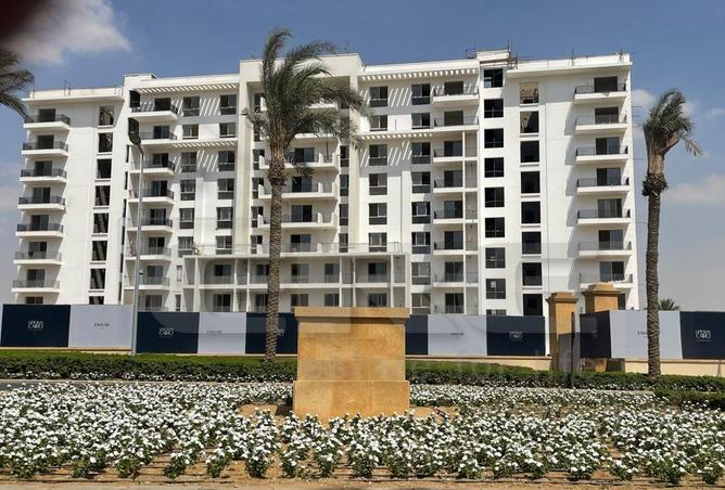 66698830 - الصورة الرئيسية للعقار