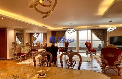 شقة - 4 - 4 للايجار في شارع كورنيش النيل - المعادي - حي المعادي - القاهرة شقة - 4 - 4 للايجار في شارع كورنيش النيل - المعادي - حي المعادي - القاهرة