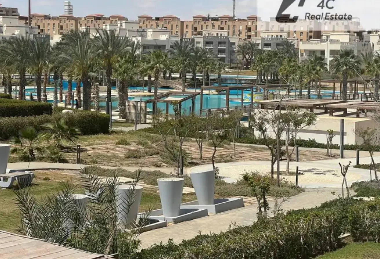 92978637 - Property Main Image