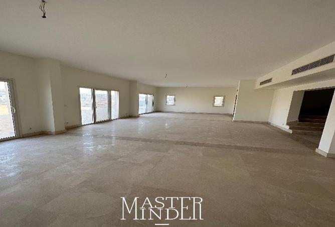 65155111 - Property Image 3