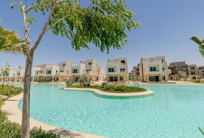 101788542 - صورة العقار 2