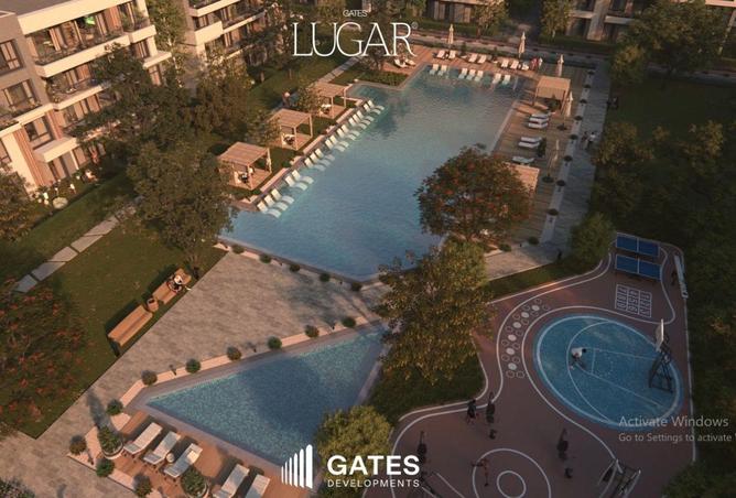 2P7ecgANHRA - صورة العقار 2