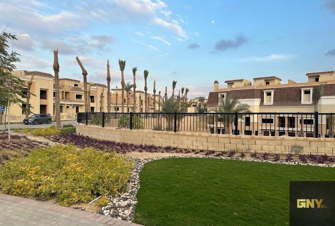 95203271 - الصورة الرئيسية للعقار