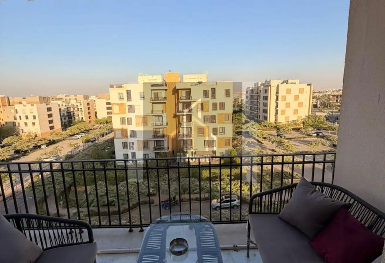 120354870 - الصورة الرئيسية للعقار