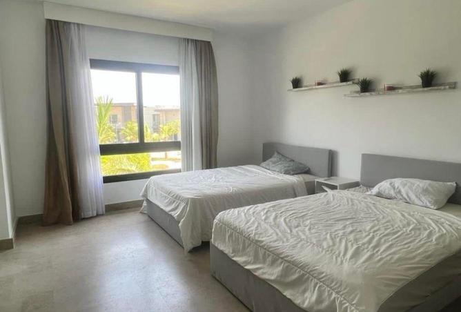 81560096 - Property Image 3
