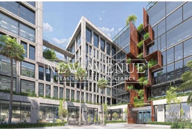 63392530 - Property Image 2