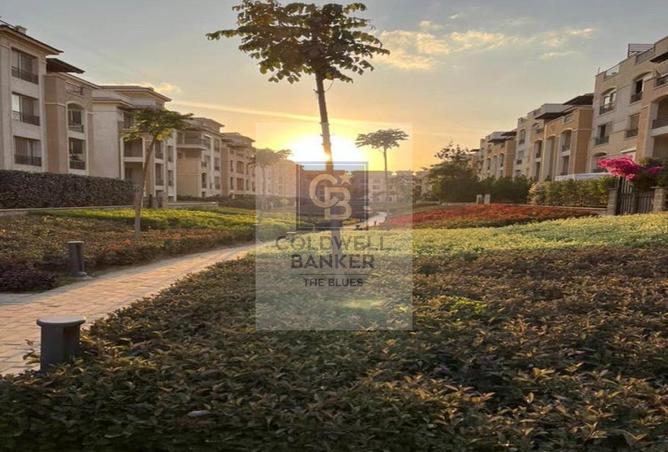 64638555 - صورة العقار 3