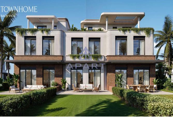 60950625 - صورة العقار 2