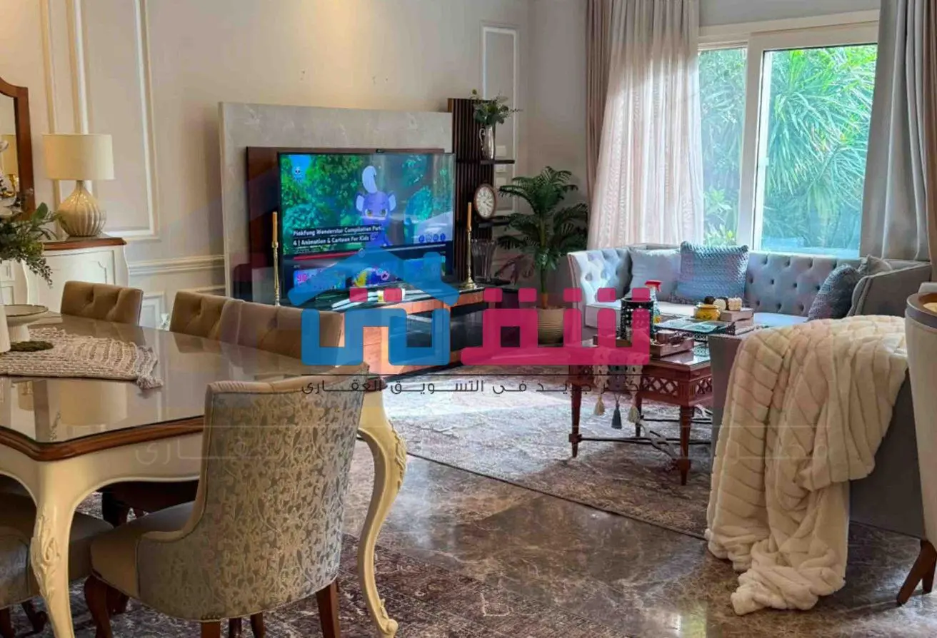 114619023 - Property Main Image