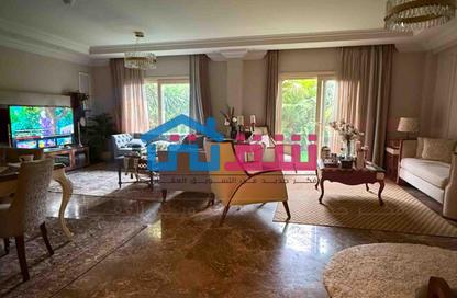 Twin House - 5 - 5 for sale in Jewar Compound - King Mariout - Hay Al Amereyah - Alexandria