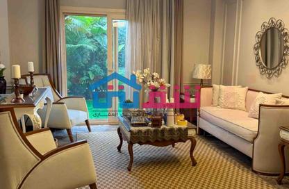 Twin House - 5 - 5 for sale in Jewar Compound - King Mariout - Hay Al Amereyah - Alexandria